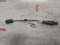 ������-���� 226A0-4V00A Nissan CUBE BZ11 CR14DE [3762981], ������ 226A04V00A ����