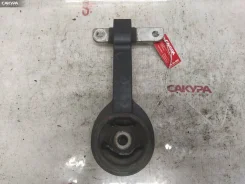 ������� ��������� 50880-SNA-A81 Honda Civic FD1 R18A [3763334], ������ 50880SNAA81 ����