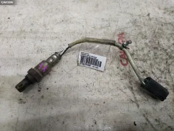 ������-���� 226A0-4V00A Nissan March AK12 CR12DE [3765568], ������ 226A04V00A ����