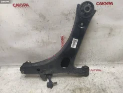 ����� �������� 20202-AG191 Subaru Impreza GH2 EL154 [3765865], ����� �������� 20202AG191 ����