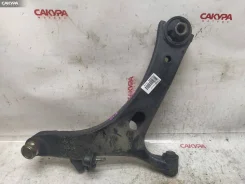 ����� �������� 20202-AG181 Subaru Impreza GH2 EL154 [3765866], ������ �������� 20202AG181 ����