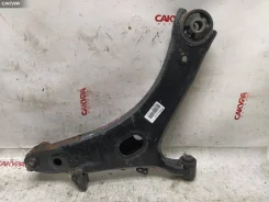 ����� �������� 20202-SC010 Subaru Forester SH5 EJ204 [3766274], ����� �������� 20202SC010 ����