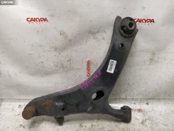 ����� �������� 20202-SC000 Subaru Forester SH5 EJ204 [3766275], ������ �������� 20202SC000 ����