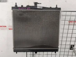 �������� ��������� 21410-8Y20A Nissan NOTE E11 HR15DE [3767354] 214108Y20A ����