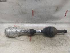 ������ 43410-28140 Toyota VOXY ZRR75W 3ZR-FE [3767766], ������ �������� 4341028140 ����
