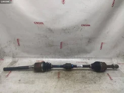 ������ 3815A008 MMC COLT Z22A 4A90 [3767911], ������ �������� 3815A008 ����