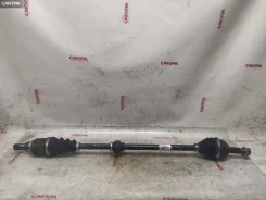 ������ 39100-3VS0B Nissan NOTE E12 HR12DDR [3767925], ������ �������� 391003VS0B ����