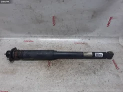����������� 33521095647 BMW 318i E46 N42B20A [3768055], ������ 33521095647 ����