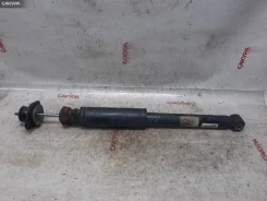 ����������� 33521095647 BMW 318i E46 N42B20A [3768144], ������ 33521095647 ����