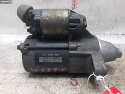 ������� Daihatsu Terios KID J111G EF-DEM [3768148] ����