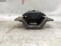 ������� ��������� D35039070C Mazda Demio DY3W ZJ-VE [3768636], ����� D35039070C ����