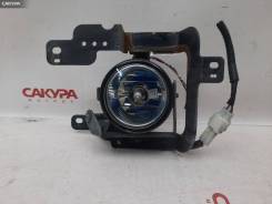 ���� ��������������� 8321A429 MMC COLT Z22A 4A90 [3768892], ����� 8321A429 ����