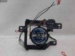 ���� ��������������� 8321A429 MMC COLT Z22A 4A90 [3768893], ������ 8321A429 ����