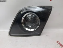 ������ ������� ��������� BR5S513F0A Mazda Axela BKEP LF-VE [3768912], ������ BR5S513F0A ����