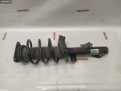 ������ �������� BR5S34700A Mazda Axela BKEP LF-VE [3769400], ������ �������� BR5S34700A ����