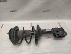 ������ �������� 20310-AG020 Subaru Legacy BP5 EJ204 [3769407], ������ �������� 20310AG020 ����