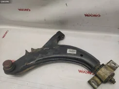 ����� �������� 20200-AA210 Subaru Impreza GC4 EJ16E [3769483], ����� �������� 20200AA210 ����