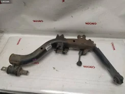 ����� �������� 52371-S7A-060 Honda Stream RN1 D17A [3769632], ����� ������ 52371S7A060 ����