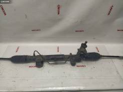 ������� ����� 4410A095 MMC Delica D:5 CV5W 4B12 [3769842] 4410A095 ����
