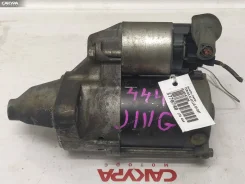 ������� Daihatsu Terios KID J111G EF-DET [3770740] ����
