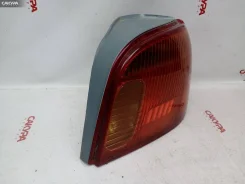 ������ ����-������� 81550-52280 Toyota VITZ NCP10 2NZ-FE [3771363], ������ 8155052280 ����