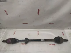 ������ 44305-SAA-E00 Honda FIT GD3 L15A [3771454], ������ �������� 44305SAAE00 ����