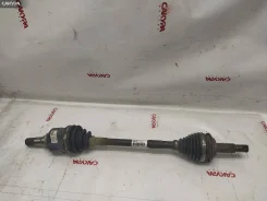 ������ 43420-52190 Toyota Ractis SCP100 2SZ-FE [3771499], ����� �������� 4342052190 ����