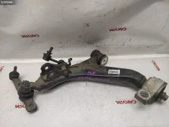 ����� �������� 48640-53020 Lexus IS250 GSE20 4GR-FSE [3771865], ����� �������� 4864053020 ����