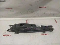 ����� �������� 48740-30080 Toyota Aristo JZS160 2JZ-GE [3771872], ����� ������ 4874030080 ����