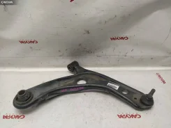 ����� �������� 48068-59135 Toyota Ractis SCP100 2SZ-FE [3771885], ������ �������� 4806859135 ����