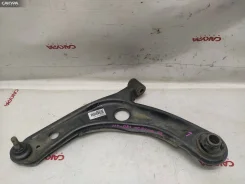 ����� �������� 48069-59125 Toyota Ractis SCP100 2SZ-FE [3771900], ����� �������� 4806959125 ����