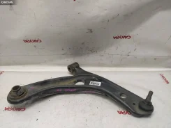 ����� �������� 48068-59135 Toyota Ractis SCP100 2SZ-FE [3771901], ������ �������� 4806859135 ����