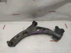 ����� �������� L2063435ZB Mazda MPV LY3P L3-VE [3771910], ����� �������� L2063435ZB ����