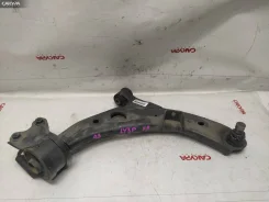 ����� �������� L2063430ZB Mazda MPV LY3P L3-VE [3771911], ������ �������� L2063430ZB ����