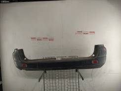 ������ 52159-28120 Toyota Liteace NOAH KR42V 7K [3772066], ������ 5215928120 ����