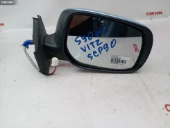 ������� 87910-52630/87915-52060-J1 Toyota VITZ SCP90 2SZ-FE [3772376], ������ 8791052630 ����