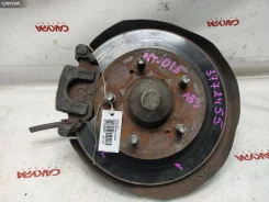 ������� 43200-2Y000 Nissan Cefiro A33 VQ20DE [3772455], ����� ������ 432002Y000 ����