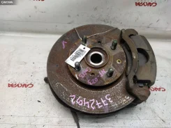 ������� 51210-SAA-J10/44300-SAA-003/44�600-SAA-000/45251-SAA-G11/4501�8-SAA-900 Honda FIT GD3 L15A [3772492], ������ �������� 51210SAAJ10 ����