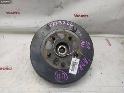 ������� 42410-44020/42431-28100 Toyota NOAH AZR65G 1AZ-FSE [3773222], ������ ������ 4241044020 ����