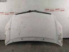 ����� 53301-13050 Toyota Corolla Spacio ZZE122N 1ZZ-FE [3773557] 5330113050 ����