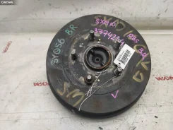 ������� 42450-44010/42431-44010 Toyota GAIA SXM10G 3S-FE [3774234], ������ ������ 4245044010 ����