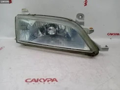 ���� 81130-2B720 Toyota Carina AT211 7A-FE [3774325], ������ 811302B720 ����