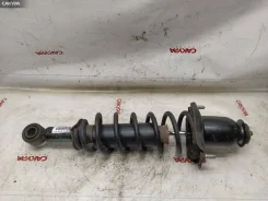 ������ �������� 48530-19635 Toyota Corolla Spacio ZZE122N 1ZZ-FE [3774363], ������ ������ 4853019635 ����