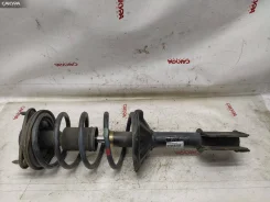 ������ �������� MR403501 MMC Dingo CQ2A 4G15 [3774370], �������� MR403501 ����