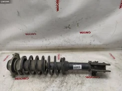 ������ �������� 41601-78F51 Suzuki Wagon R Solio ME34S M13A [3774397], ������ �������� 4160178F51 ����