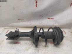 ������ �������� 20310-AG020 Subaru Legacy BL5 EJ204 [3774399], ������ �������� 20310AG020 ����