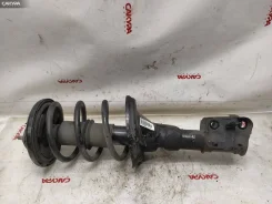 ������ �������� 51602-S9A-J06 Honda CR-V RD5 K20A [3774403], ����� �������� 51602S9AJ06 ����