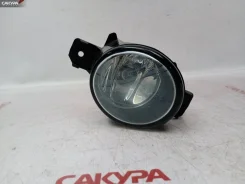 ���� ��������������� 26150-9Y025 Nissan Bluebird Sylphy TG10 QR20DD [3774446], ������ 261509Y025 ����