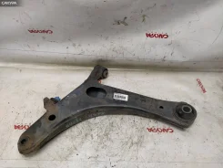 ����� �������� 20202-AG181 Subaru Impreza GH3 EL154 [3774551], ������ �������� 20202AG181 ����