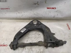 ����� �������� 54524-HC000 Nissan Vanette SE88TN F8 [3774559], ������ �������� 54524HC000 ����